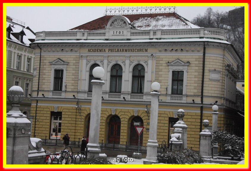 081230Viaggi 444_tn.jpg